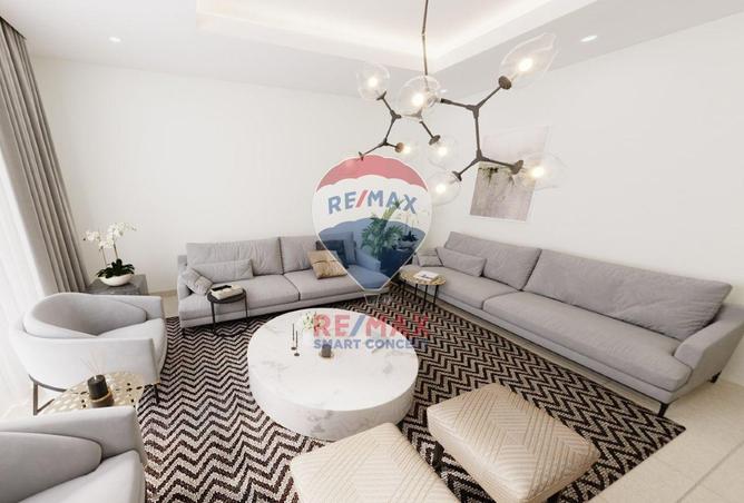 90910245 - Property Image 3