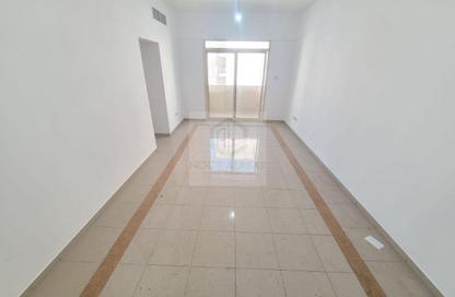 Apartment - 2 Bedrooms - 3 Bathrooms for rent in Al Salem Tower 2 - Al Nahda 1 - Al Nahda - Dubai Apartment - 2 Bedrooms - 3 Bathrooms for rent in Al Salem Tower 2 - Al Nahda 1 - Al Nahda - Dubai