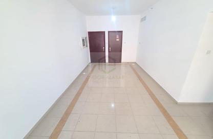 Apartment - 2 Bedrooms - 3 Bathrooms for rent in Al Salem Tower 2 - Al Nahda 1 - Al Nahda - Dubai Apartment - 2 Bedrooms - 3 Bathrooms for rent in Al Salem Tower 2 - Al Nahda 1 - Al Nahda - Dubai