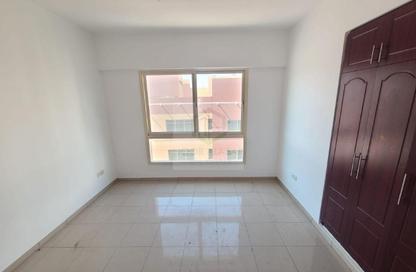 Apartment - 2 Bedrooms - 3 Bathrooms for rent in Al Salem Tower 2 - Al Nahda 1 - Al Nahda - Dubai Apartment - 2 Bedrooms - 3 Bathrooms for rent in Al Salem Tower 2 - Al Nahda 1 - Al Nahda - Dubai