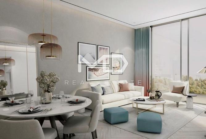 16087092 - صورة العقار 2