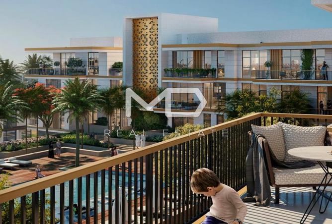 16087092 - الصورة الرئيسية للعقار