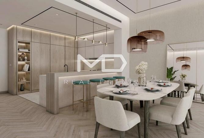 16087092 - صورة العقار 3