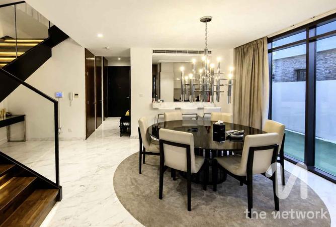 118569661 - Property Image 3