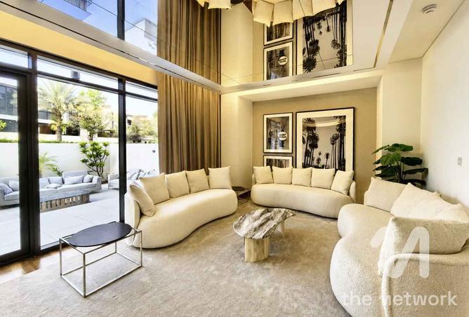 118569661 - Property Image 2
