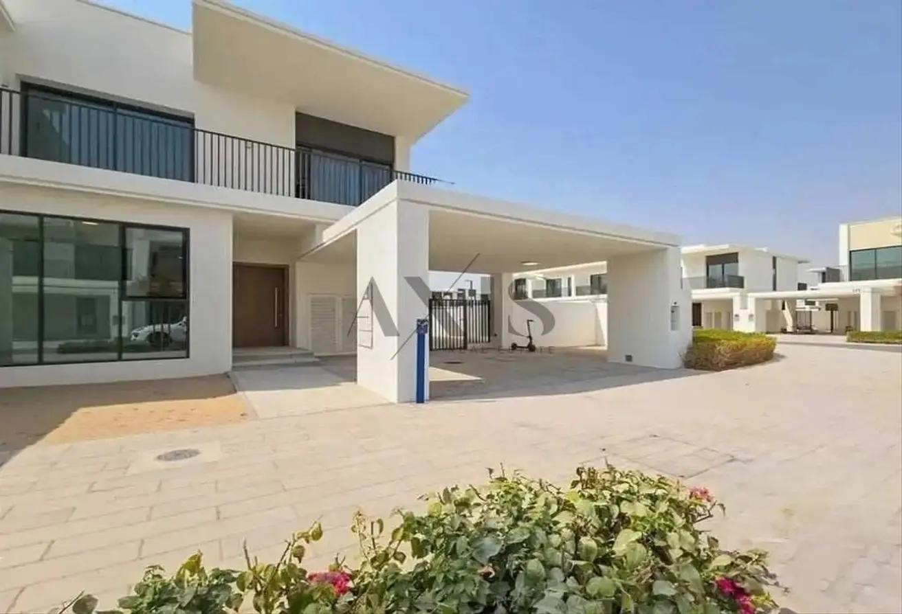 148622390 - Property Main Image