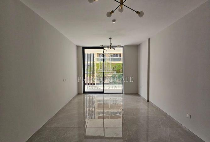 79862087 - صورة العقار 3