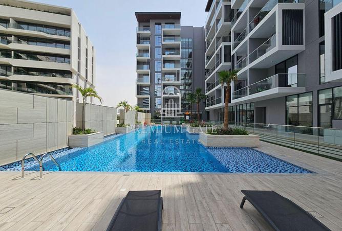 79862087 - الصورة الرئيسية للعقار