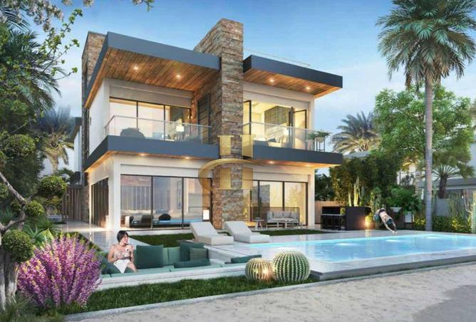 73847044 - Property Image 2