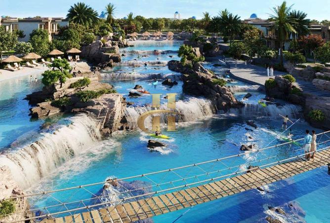 73847044 - Property Image 3