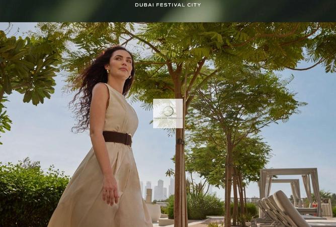 60526428 - Property Main Image