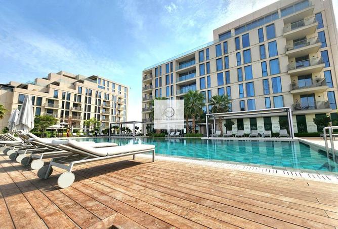 60526428 - Property Image 3