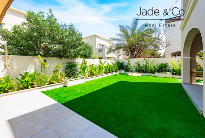 68673256 - Property Image 3