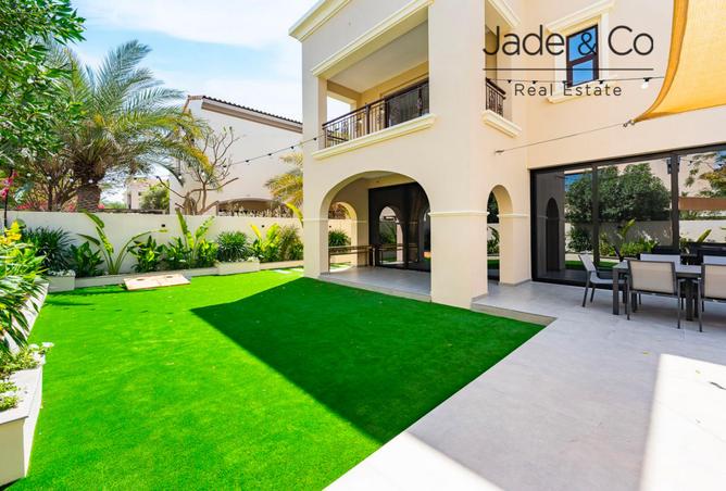 68673256 - Property Image 2