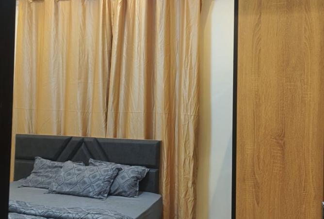 16047705 - Property Image 3