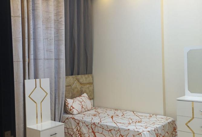 16047705 - Property Image 2