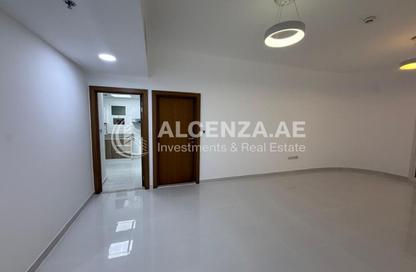 Apartment - 1 Bedroom - 2 Bathrooms for rent in Burj Alkhair Dubai - Al Barsha South - Al Barsha - Dubai