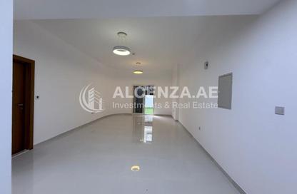 Apartment - 1 Bedroom - 2 Bathrooms for rent in Burj Alkhair Dubai - Al Barsha South - Al Barsha - Dubai