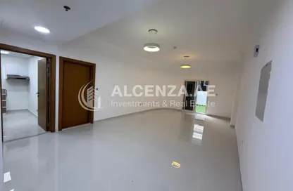 Apartment - 1 Bedroom - 2 Bathrooms for rent in Burj Alkhair Dubai - Al Barsha South - Al Barsha - Dubai