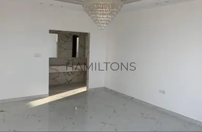 Villa - 4 Bedrooms - 5 Bathrooms for sale in Al Rahmaniya - Sharjah