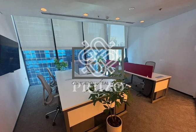 136541335 - Property Image 2
