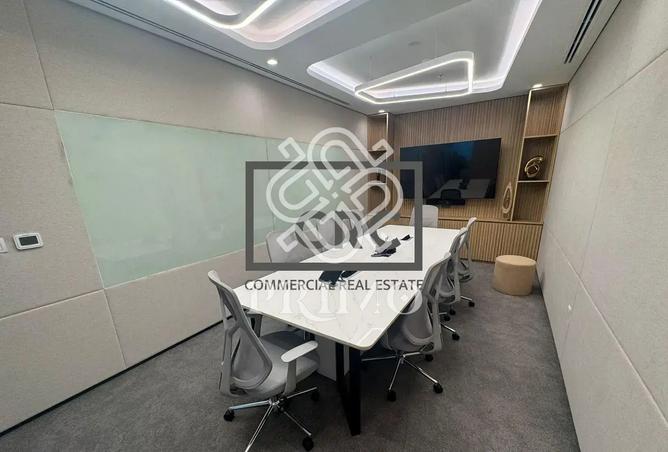 136541335 - Property Image 3