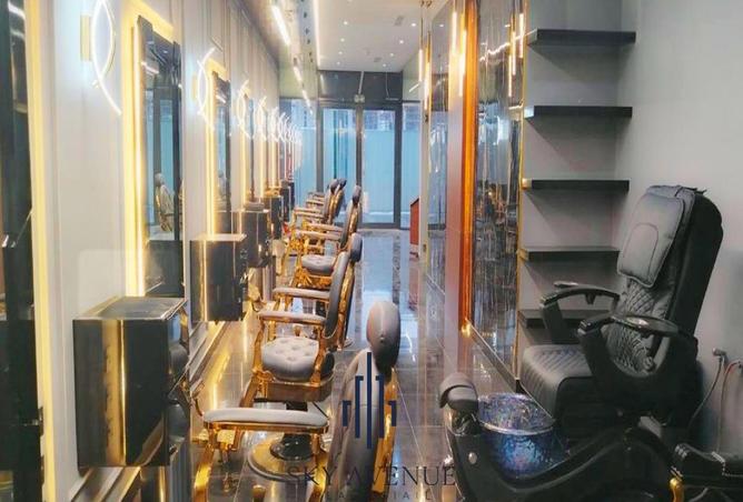 62094094 - الصورة الرئيسية للعقار