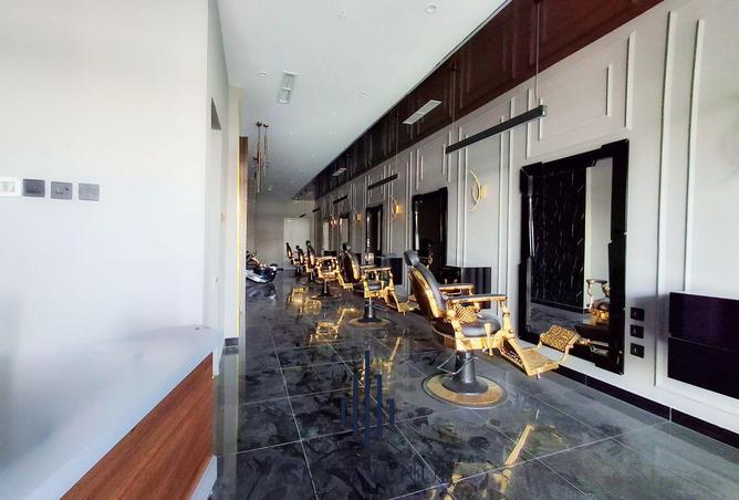 62094094 - Property Image 3