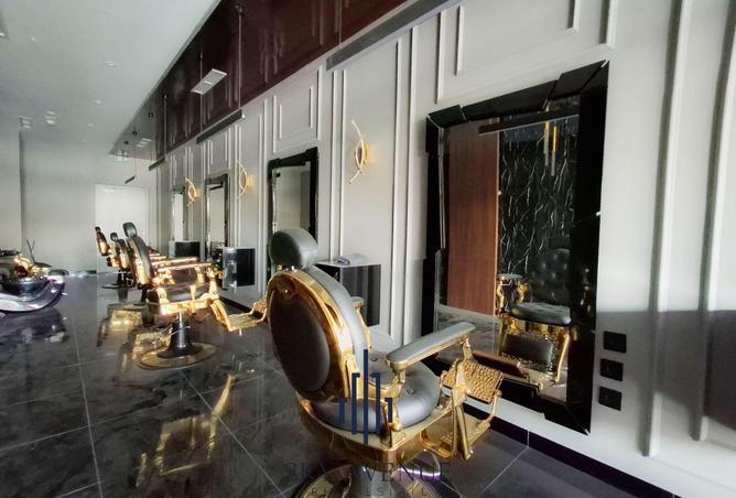 62094094 - Property Image 2