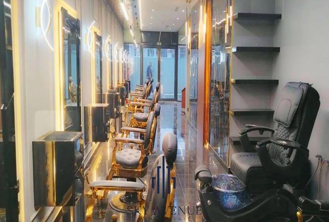 62094094 - Property Main Image