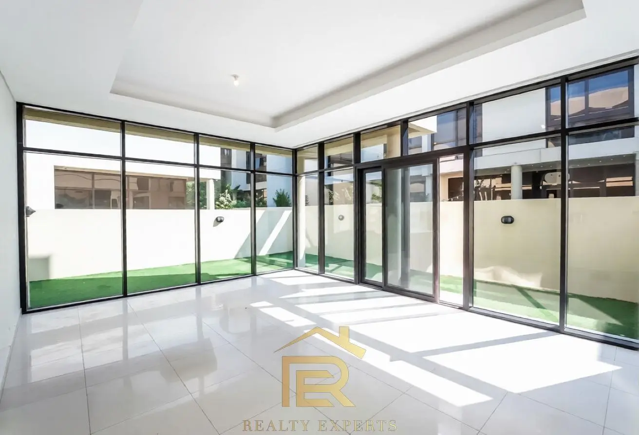 104671558 - Property Main Image
