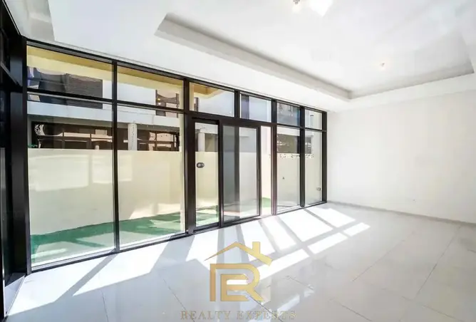 104671558 - Property Image 3
