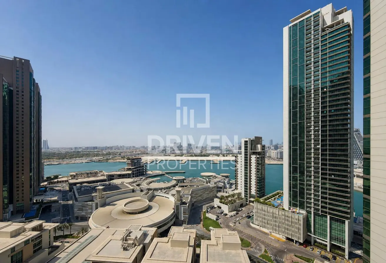 149099670 - Property Main Image