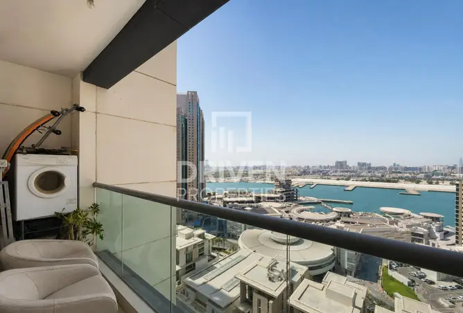 149099670 - Property Image 2
