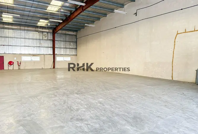 147785351 - Property Image 2