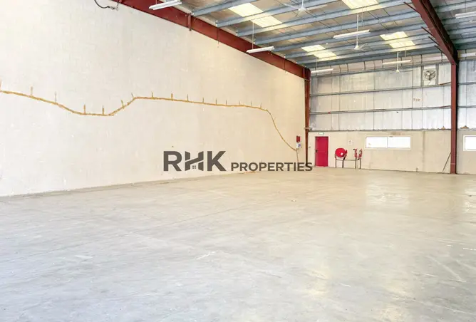 147785351 - Property Image 3