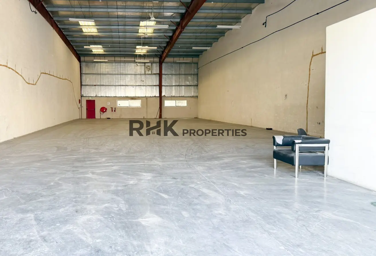 147785351 - Property Main Image