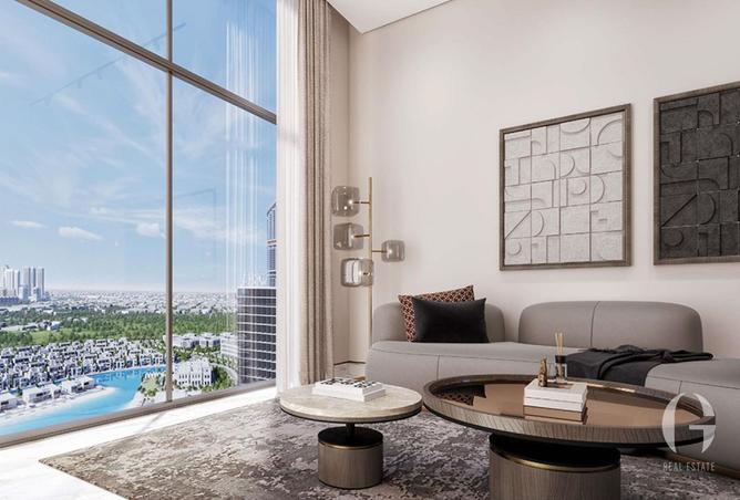 Rare Opportunity | Premium Waterfront | Good ROI