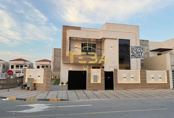 16176685 - Property Image 3