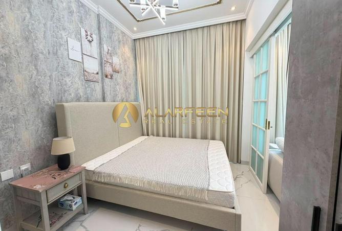 133435059 - Property Image 2