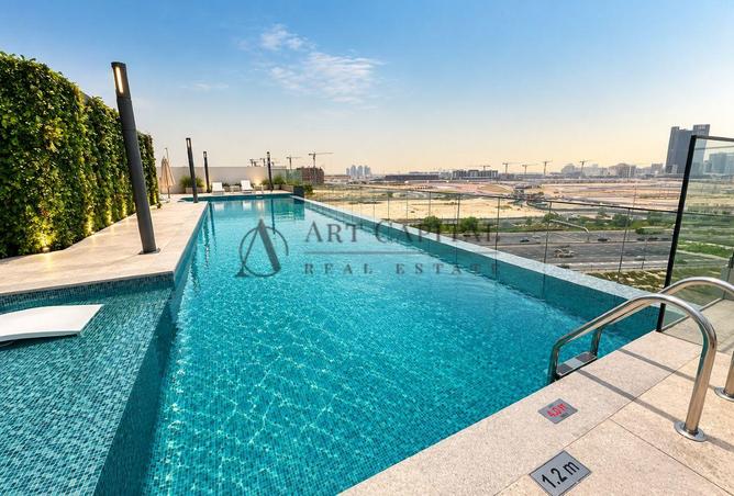129753585 - Property Main Image