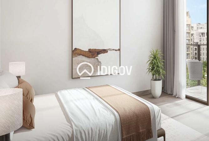 139206291 - Property Image 2
