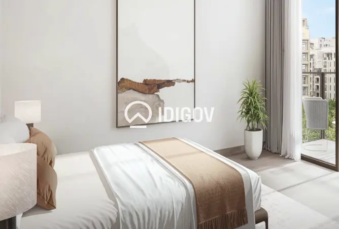139206291 - Property Image 2