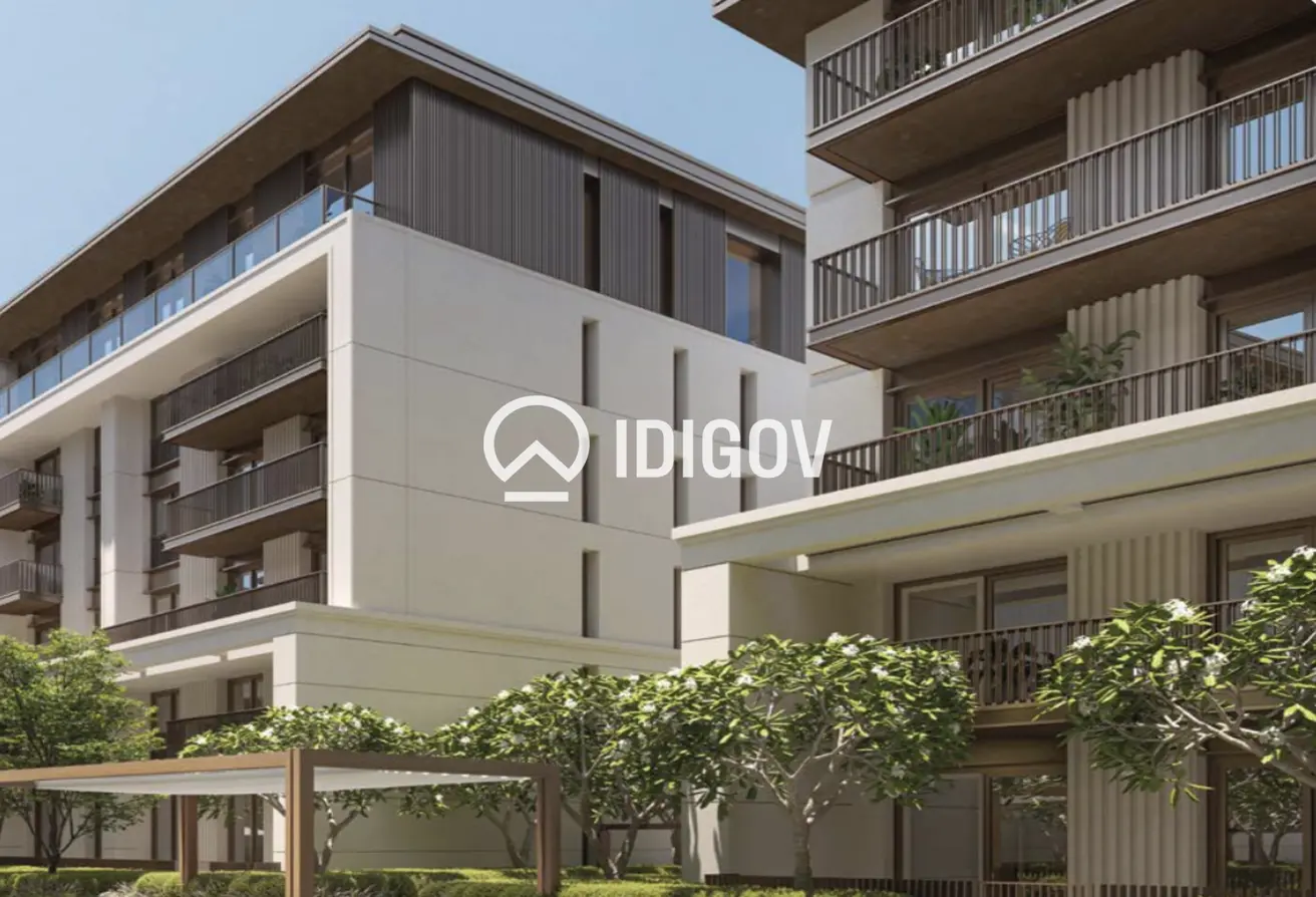 139206291 - Property Main Image