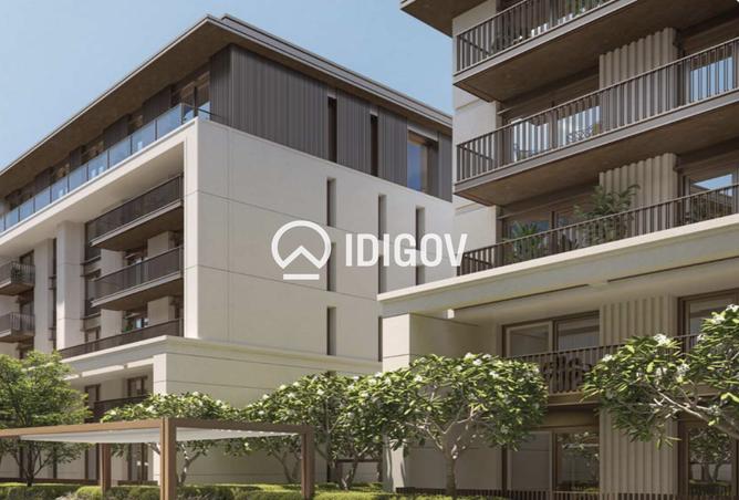 139206291 - Property Main Image