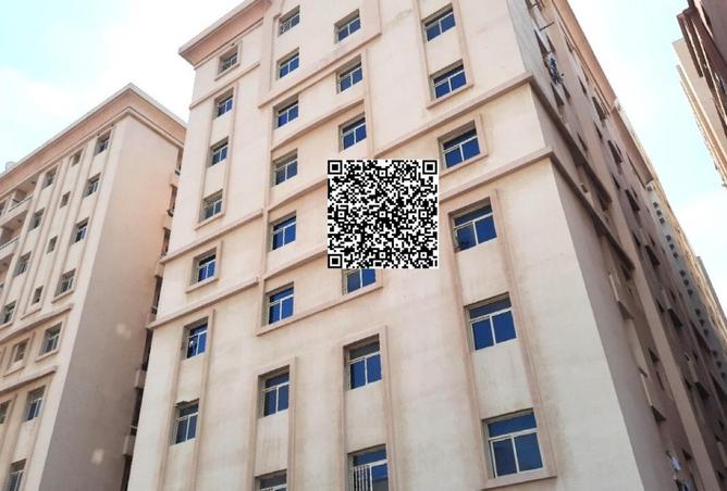 108174093 - الصورة الرئيسية للعقار