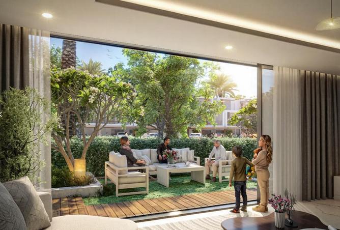 16168091 - صورة العقار 3