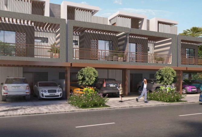 16168091 - الصورة الرئيسية للعقار