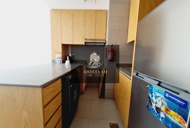 116375638 - Property Main Image