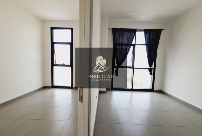 116375638 - Property Image 3